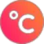 Logo Celsius Casino